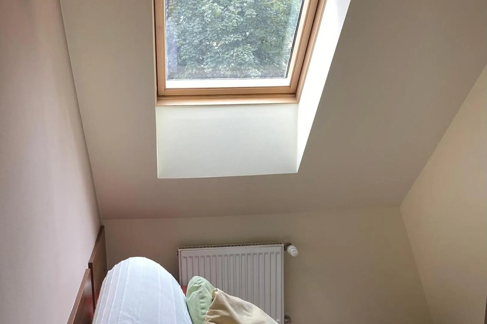 Willa Jagiellonka Apartamenty W Centrum, Parking Zakopane
