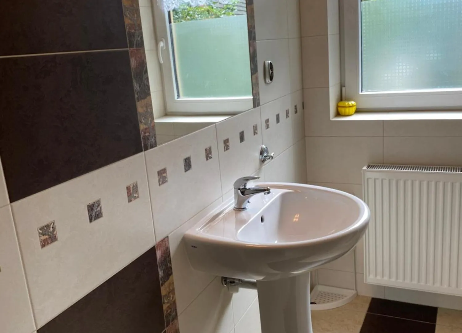 Apartament Willa Jagiellonka w Centrum  Zakopane Polska