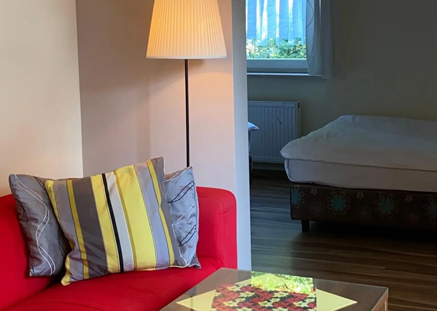 Apartament Willa Jagiellonka w Centrum  Zakopane
