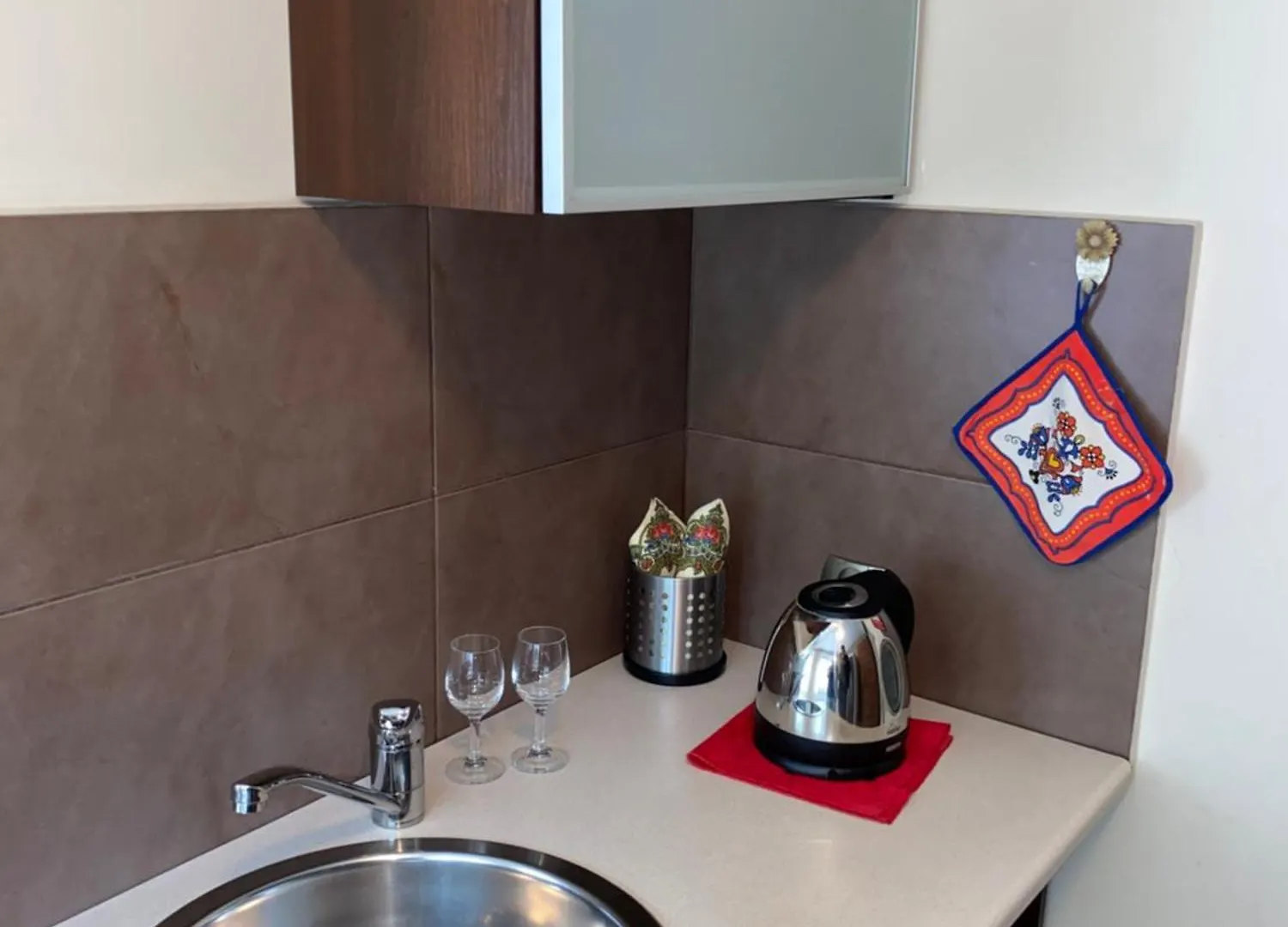 Willa Jagiellonka w Centrum  Zakopane Apartament